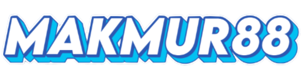 Makmur88